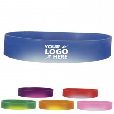 Color Changing Wristband Bracelet